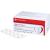 ASS AL Protect 100 mg magensaftres.Tabletten