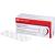 ASS AL Protect 100 mg magensaftres.Tabletten