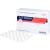 ASS Aristo 100 mg magensaftresistente Tabletten