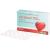 ASS Dexcel 100 mg Tabletten