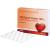 ASS Dexcel Protect 100 mg magensaftres.Tabletten