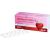 ASS Dexcel Protect 75 mg magensaftres.Tabletten