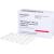 ASS Fairmed 100 mg magensaftres.Tabletten