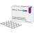 ASS G.L. Pharma 100 mg magensaftres.Tabletten