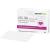 ASS-IPA 100 mg TAH magensaftresistente Tabletten