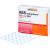 ASS-ratiopharm 100 mg TAH Tabletten