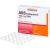 ASS-ratiopharm 100 mg TAH Tabletten