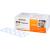 ASS-ratiopharm 300 mg Tabletten