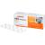 ASS-ratiopharm 300 mg Tabletten