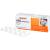 ASS-ratiopharm 500 mg Tabletten