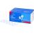 ASS STADA 100 mg magensaftresistente Tabletten