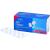 ASS STADA 100 mg magensaftresistente Tabletten