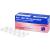 ASS TAD 100 mg protect magensaftres.Filmtabletten