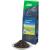 ASSAM schwarzer Tee Blatt-Tee TGFOP Bio Salus