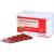 ASTAXANTHIN 4 mg GPH Kapseln