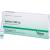 ASTHMA HM Inj.Ampullen