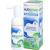 AUDISPRAY Adult Ohrenspray