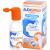 AUDISPRAY Junior
