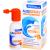 AUDISPRAY Junior Ohrenspray