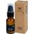 AUGENCREME Anti-Aging