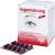 AUGENNAHRUNG Tabletten AUGENNAHRUNG Tabletten