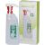 AUGENSPÜLFLASCHE Barikos m.ste.Flüssigkeit 620ml