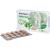 AURANATURA Fermentura Ginkgo Duo Kapseln