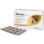 AURANATURA GelenkGut Tabletten