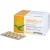 AURUFLUXX Filmtabletten