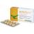 AURUFLUXX Filmtabletten