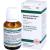 AURUM JODATUM PENTARKAN H Tabletten