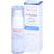 AVENE A-OXitive Augen straffende Augenpflege
