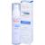 AVENE A-OXitive Nacht Peeling-Nachtcreme