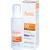 AVENE Anti-Pigmentation getöntes Fluid SPF 50+