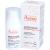 AVENE Antirougeurs Rosamed Anti-Röt.Konz.SPF 50+