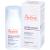 AVENE Antirougeurs Rosamed Anti-Rötungen Konzentr.