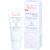 AVENE Antirougeurs Tag beruhigende Creme SPF 30