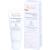 AVENE Antirougeurs Tag beruhigende Emulsion SPF 30