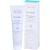 AVENE Cicalfate+ Akutpflege-Creme
