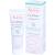 AVENE Cicalfate+ Akutpflege-Creme