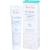 AVENE Cicalfate+ Akutpflege-Creme