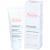 AVENE Cicalfate+ Akutpflege-Emul.post-acte/-tattoo