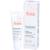 AVENE Cicalfate+ Lippen Repair-Balsam