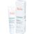 AVENE Cicalfate+ Lippen Repair-Balsam