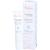 AVENE Cicalfate Lippenbalsam
