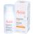 AVENE Cicalfate+ Multi-Protect Repair-Cre.SPF 50+
