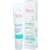 AVENE Cicalfate+ Narbenpflege-Gel AVENE Cicalfate+ Narbenpflege-Gel