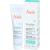 AVENE Cicalfate+ Repair-Creme