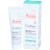 AVENE Cicalfate+ Repair-Creme
