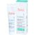 AVENE Cicalfate+ Repair-Creme